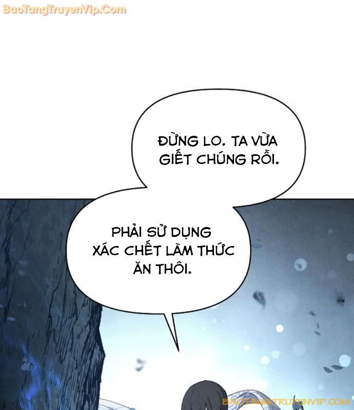 Ta Là Nhân Vật Chính Trong Trò Chơi Thiên Giới Vĩnh Hằng Chương 14 Ảnh 68