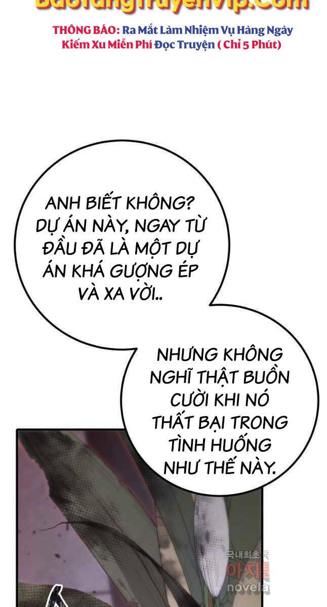 Độc Cô Dược Sư Chương 45 Ảnh 75