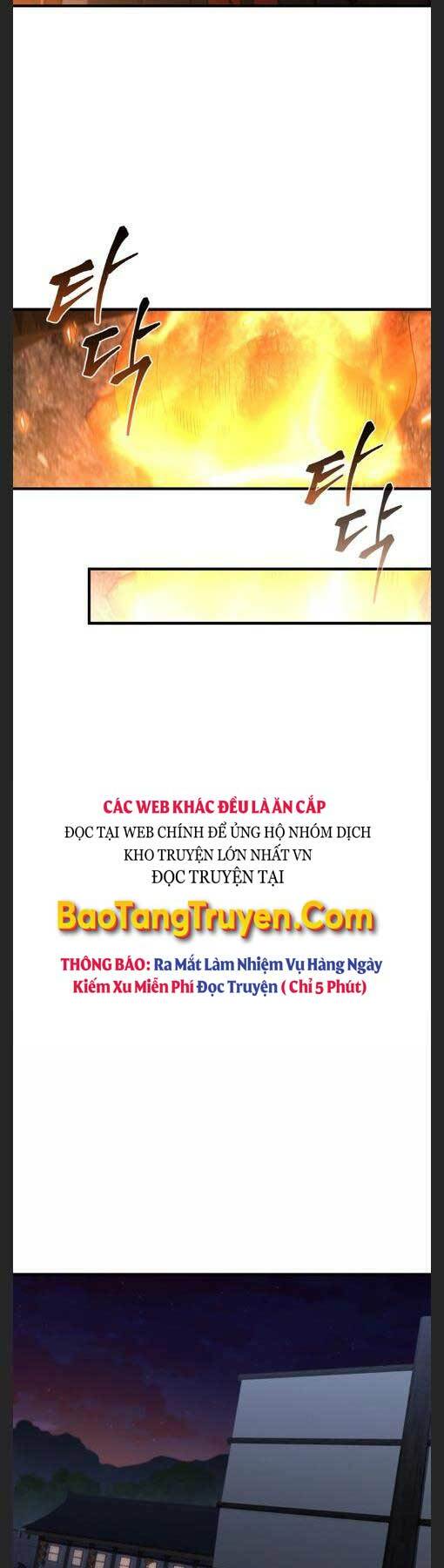 Thân Thủ Đệ Nhất Kiếm Chương 92 Ảnh 26