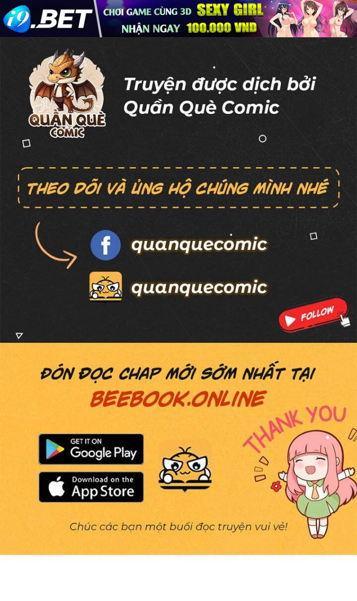 Sự Trở Lại Của Đệ Nhất Tông Sư Chương 64 Ảnh 2