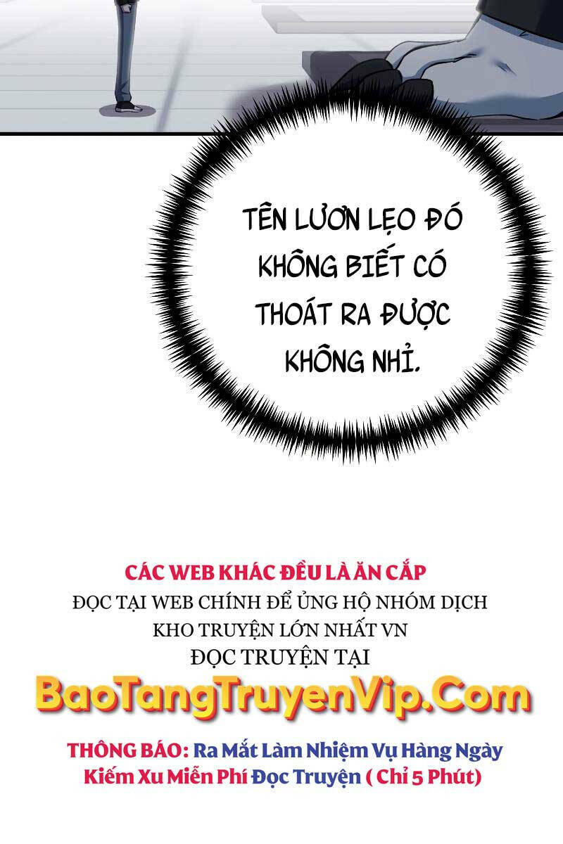 Độc Cô Dược Sư Chương 30 Ảnh 85