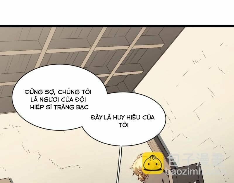Khô Cốt Hiệp Sĩ Chương 163 Ảnh 54