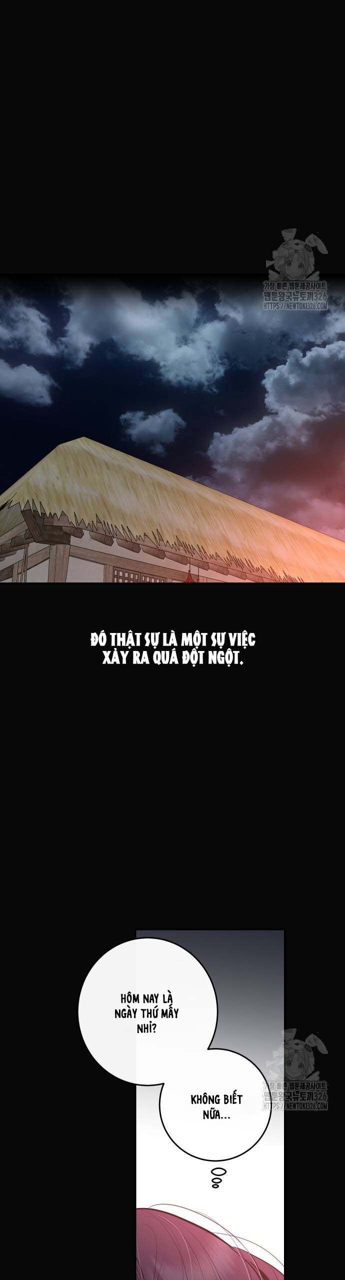 Tiên Nữ Ngoại Truyện Chương 78 Ảnh 8