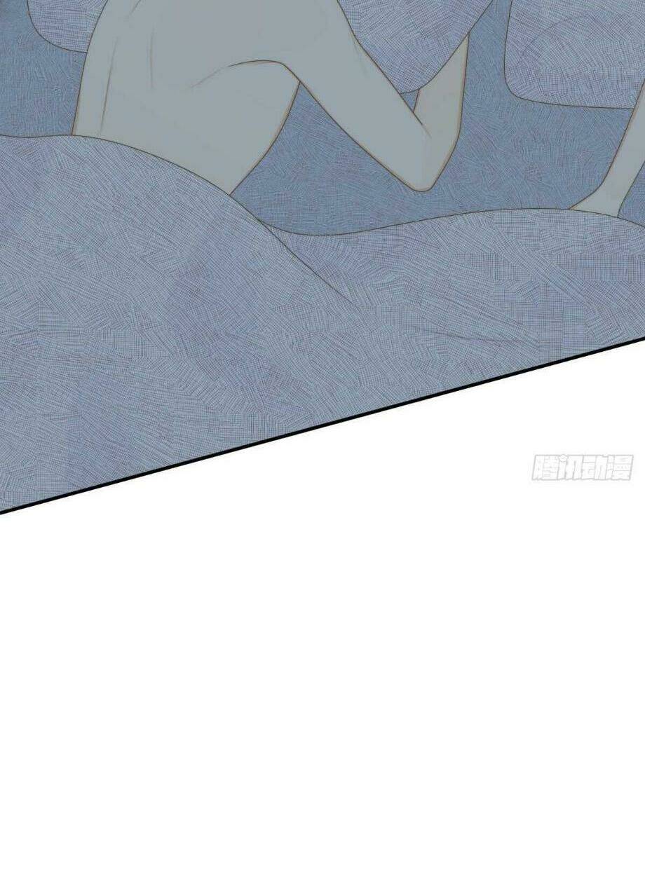 Sinh Hạ Long Chủng Chương 214 Ảnh 15