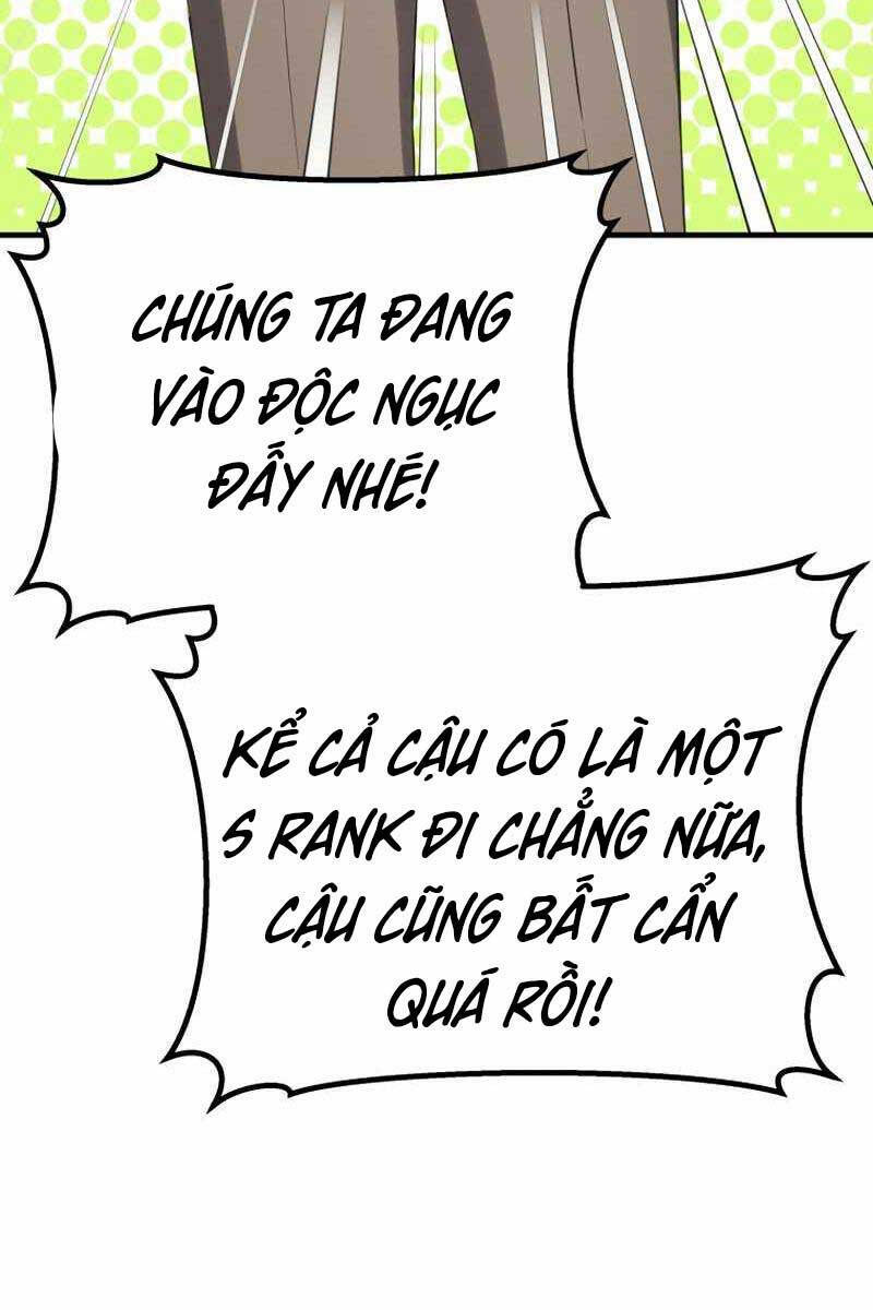 Độc Cô Dược Sư Chương 37 Ảnh 18