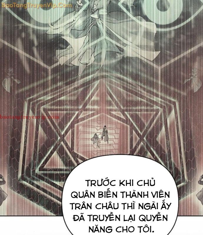 Ta Là Nhân Vật Chính Trong Trò Chơi Thiên Giới Vĩnh Hằng Chương 13 Ảnh 39