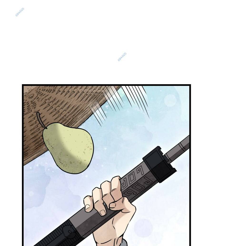 Địa Sát 72 Phép Thần Thông Chương 54 Ảnh 8