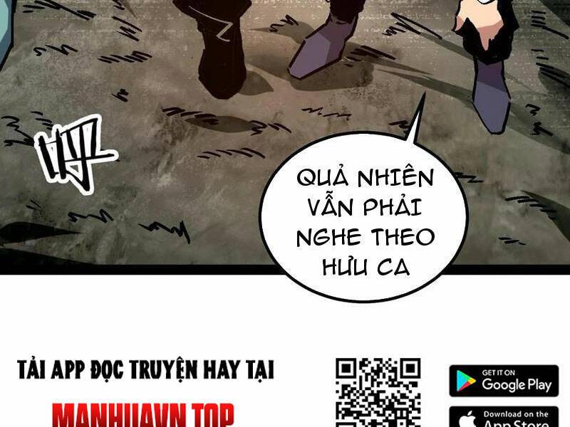 Quỷ Dị Khó Giết? Thật Xin Lỗi, Ta Mới Thật Sự Là Bất Tử Chương 94 Ảnh 6