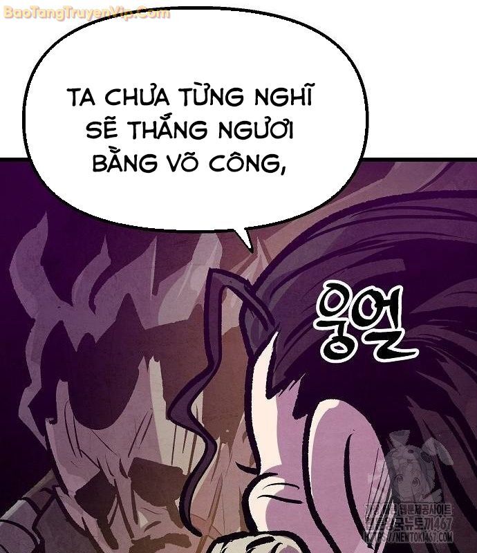 Chinh Phục Võ Lâm Chỉ Với 1 Tô Mỳ Chương 50 Ảnh 119