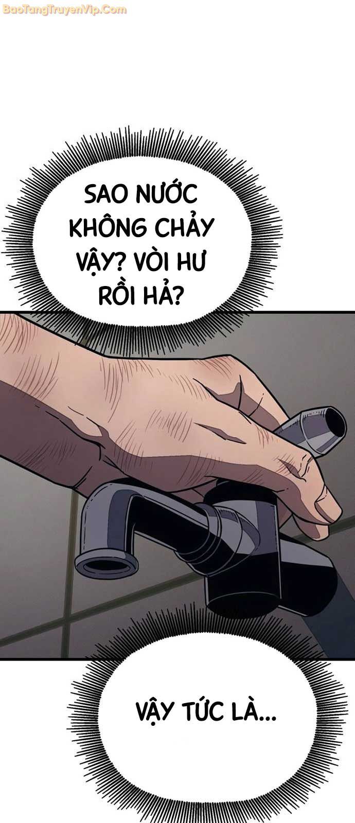 Lớp Học Cải Tạo Chương 8 Ảnh 108