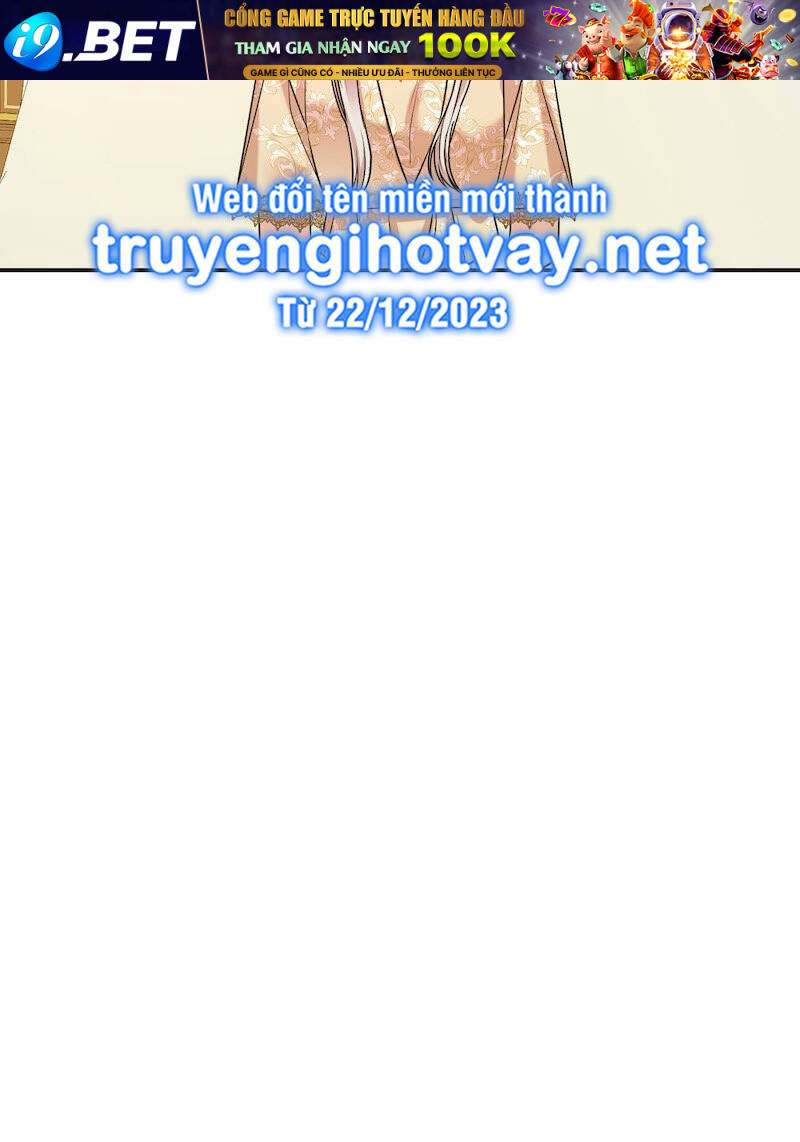 Tôi Chán Nản Vì Chồng Thứ Hai Không Chung Thủy Chương 79.2 Ảnh 5
