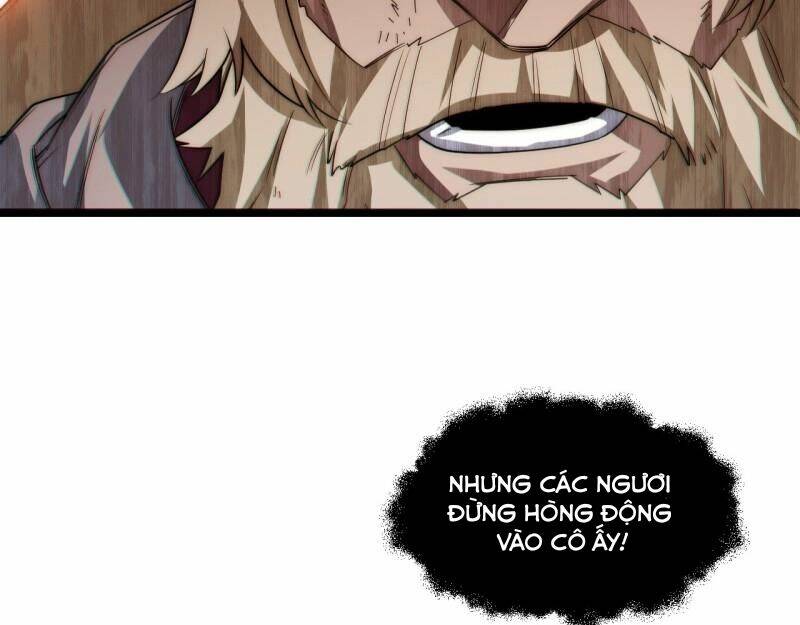 Khô Cốt Hiệp Sĩ Chương 164 Ảnh 95
