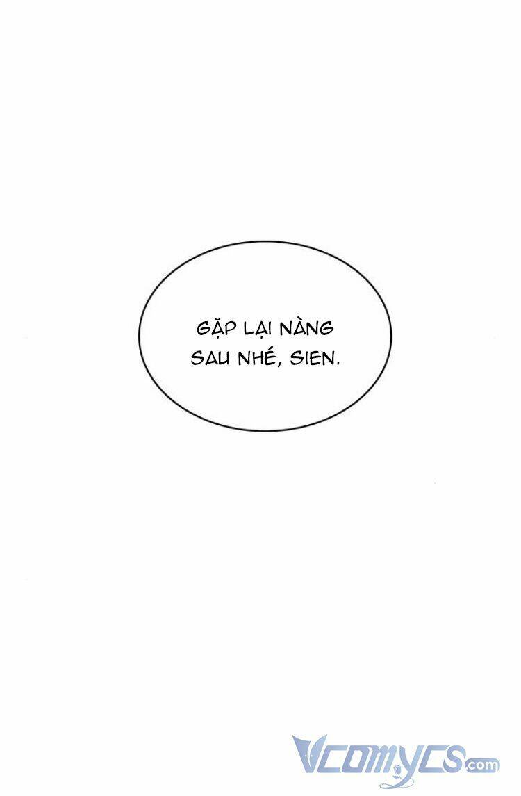 Sierra Chương 15 Ảnh 66