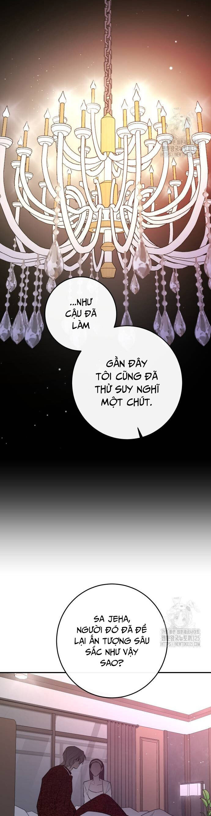 Tiên Nữ Ngoại Truyện Chương 76 Ảnh 15
