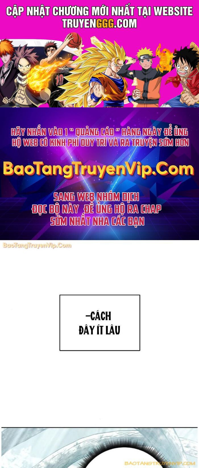 Ta Là Nhân Vật Chính Trong Trò Chơi Thiên Giới Vĩnh Hằng Chương 14 Ảnh 2