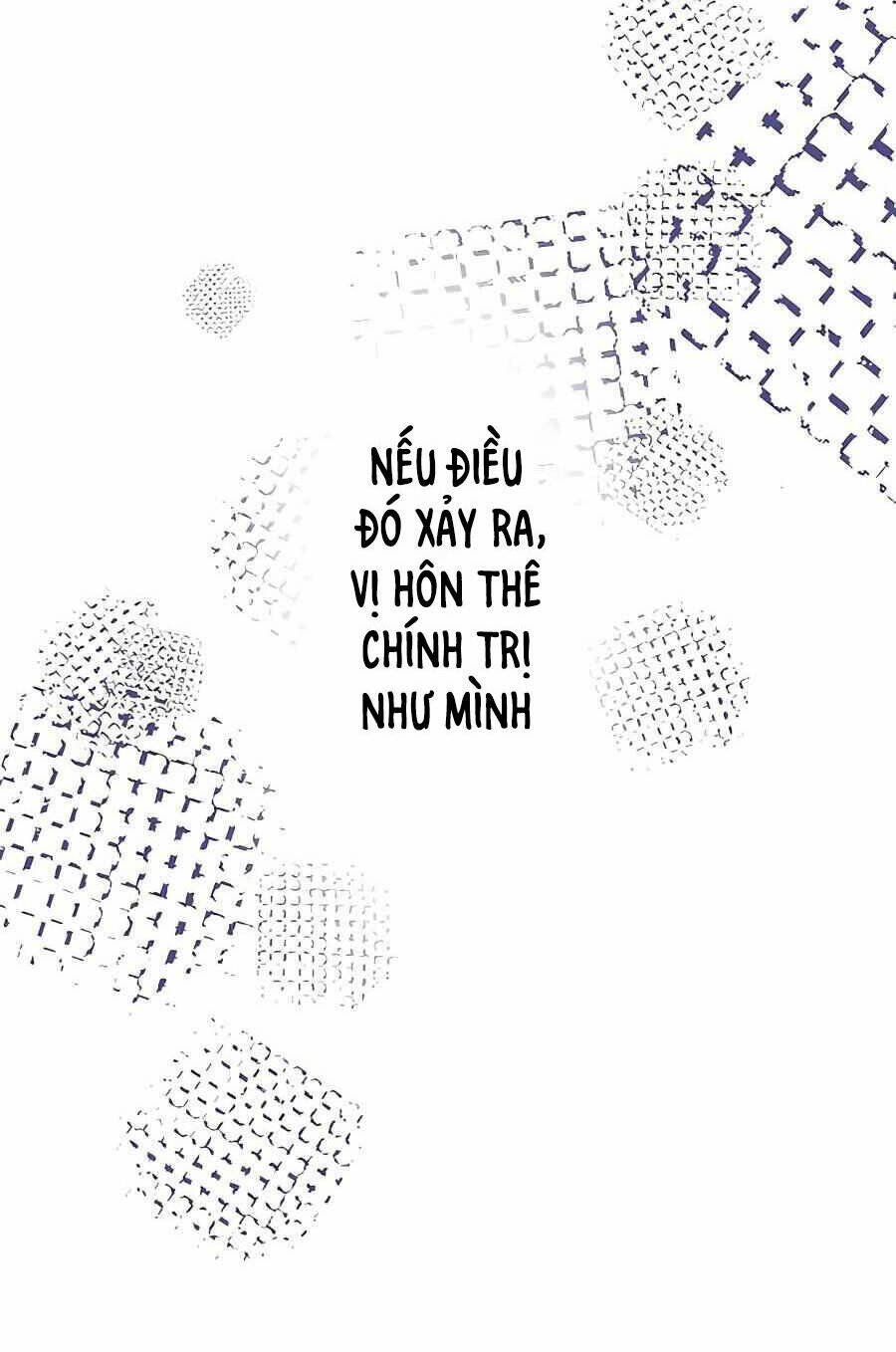 Dù Tôi Trở Thành Nhân Vật Phụ, Tôi Được Yêu Chiều Bởi Công Tước Thích Bảo Vệ Quá Mức Chương 6 Ảnh 25