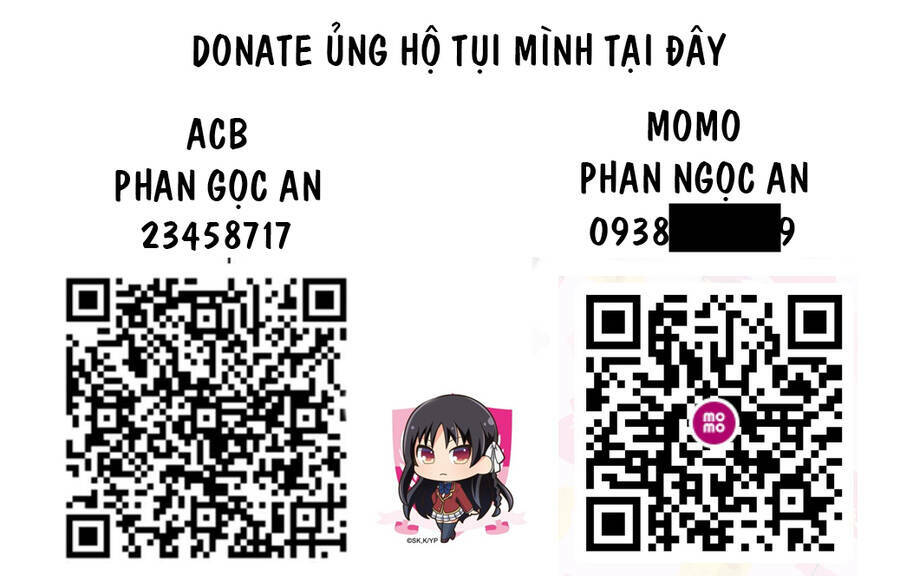 Quá Nhiều Nữ Chính Thua Cuộc! Chương 3 Ảnh 29