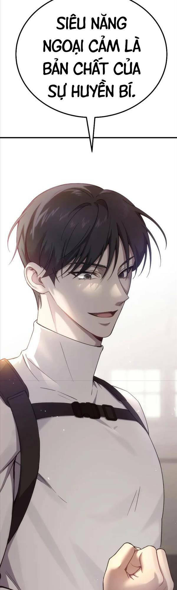Độc Cô Dược Sư Chương 32 Ảnh 68