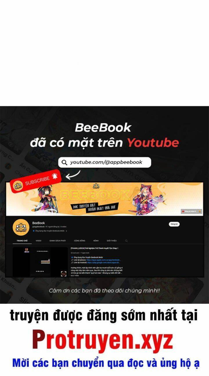 Sự Trở Lại Của Đệ Nhất Tông Sư Chương 76 Ảnh 77