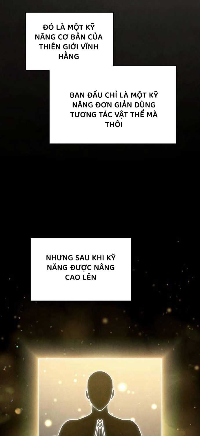 Ta Là Nhân Vật Chính Trong Trò Chơi Thiên Giới Vĩnh Hằng Chương 10 Ảnh 25