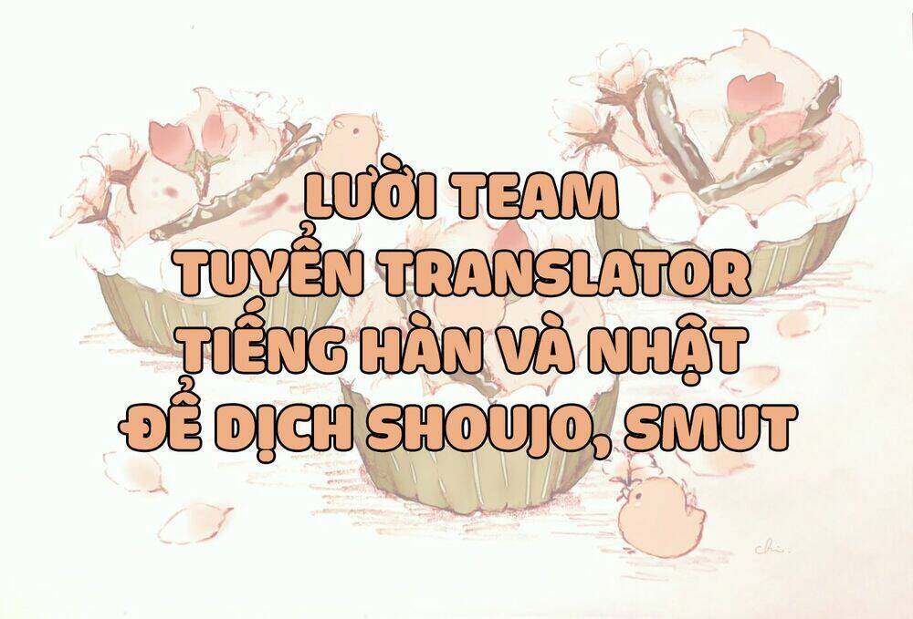 Ayakashi Hisen Chương 21 Ảnh 37