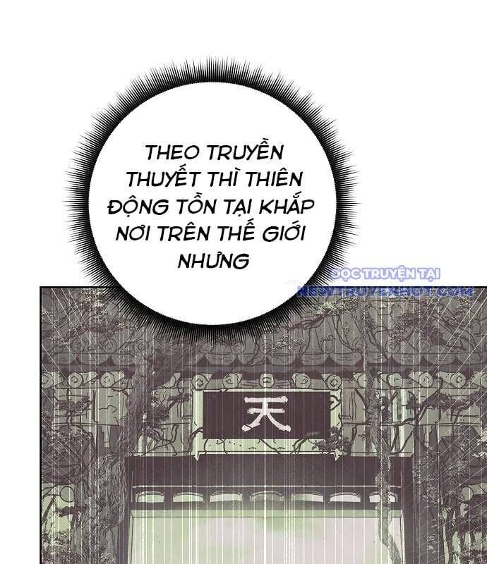 Ta Là Nhân Vật Chính Trong Trò Chơi Thiên Giới Vĩnh Hằng Chương 19 Ảnh 7