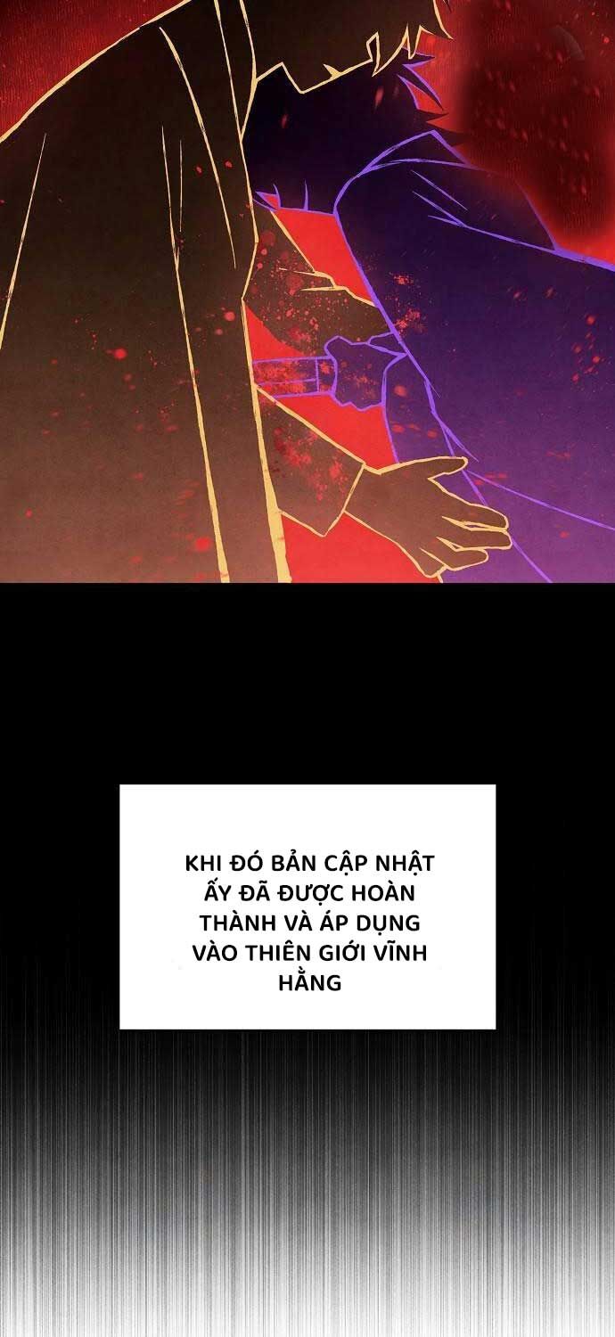 Ta Là Nhân Vật Chính Trong Trò Chơi Thiên Giới Vĩnh Hằng Chương 10 Ảnh 48