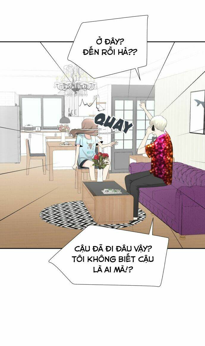 Oh My God Chương 2 Ảnh 30