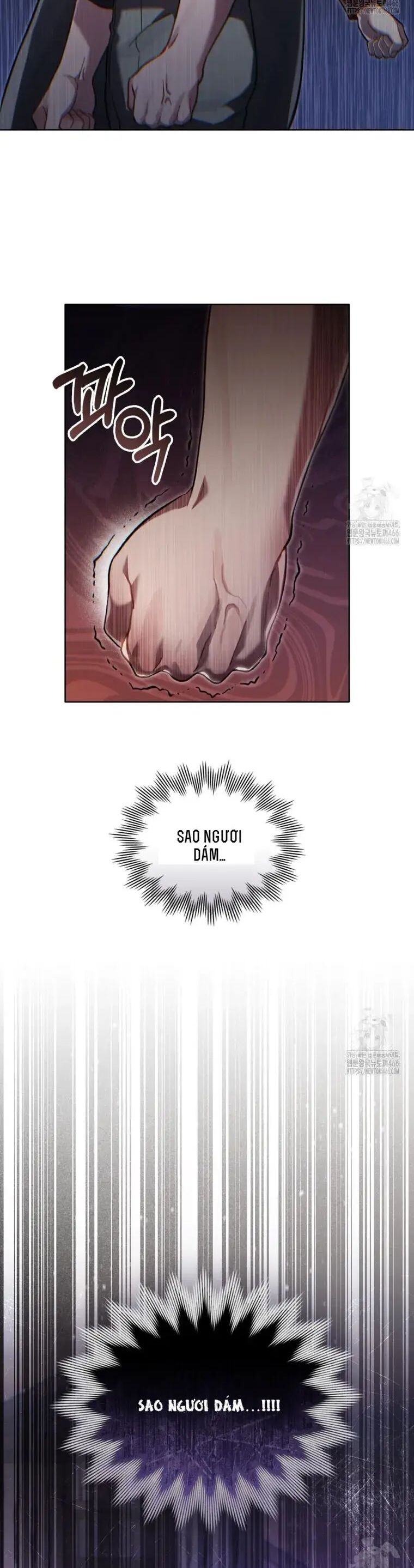 Tái Sinh Thành Hoàng Tử Của Quốc Gia Kẻ Địch Chương 57 Ảnh 25