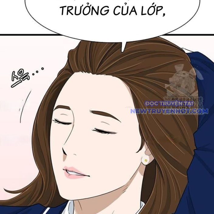 Lật Ngược Tình Thế Chương 6 Ảnh 72