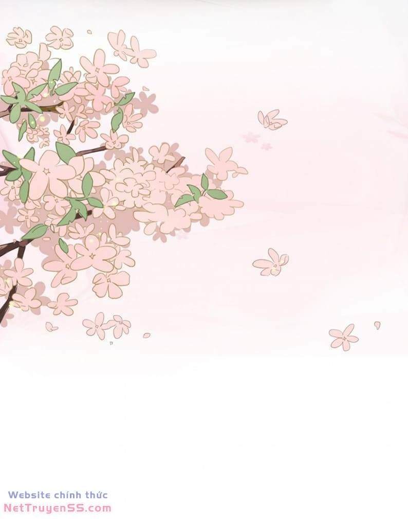 Ghi Chú Hoa Anh Đào Chương 0.5 Ảnh 11