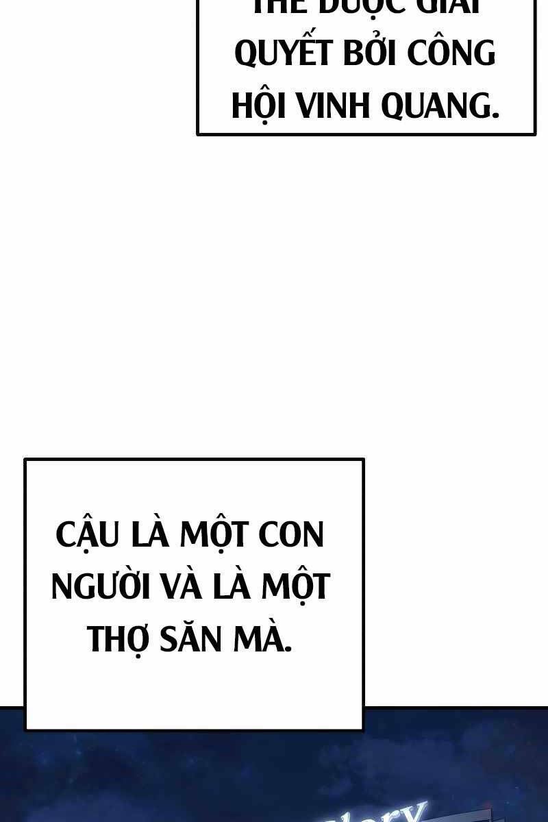 Độc Cô Dược Sư Chương 40 Ảnh 72
