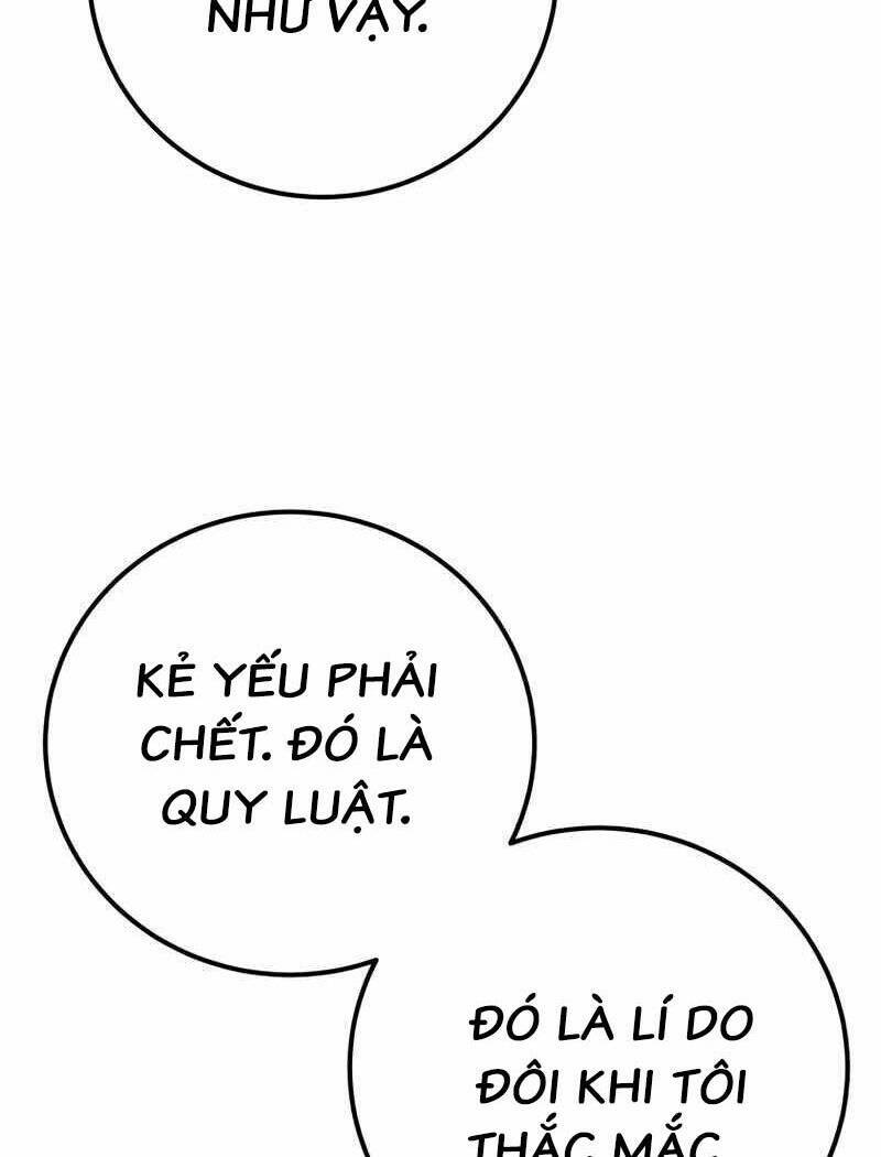 Độc Cô Dược Sư Chương 44 Ảnh 134