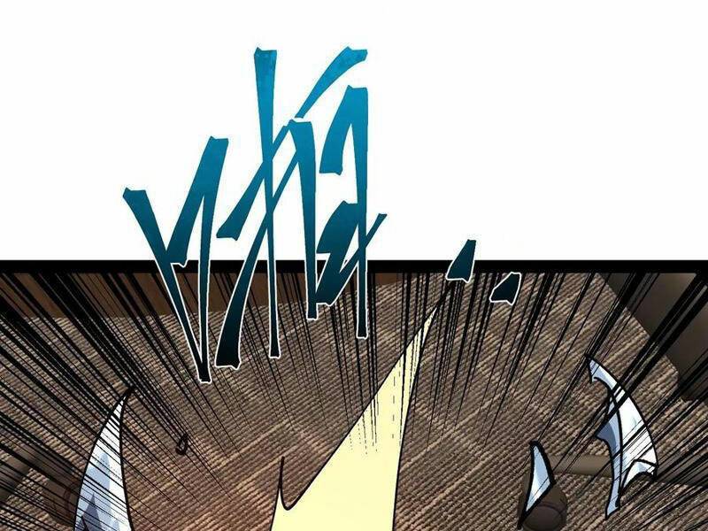 Quỷ Dị Khó Giết? Thật Xin Lỗi, Ta Mới Thật Sự Là Bất Tử Chương 84 Ảnh 45