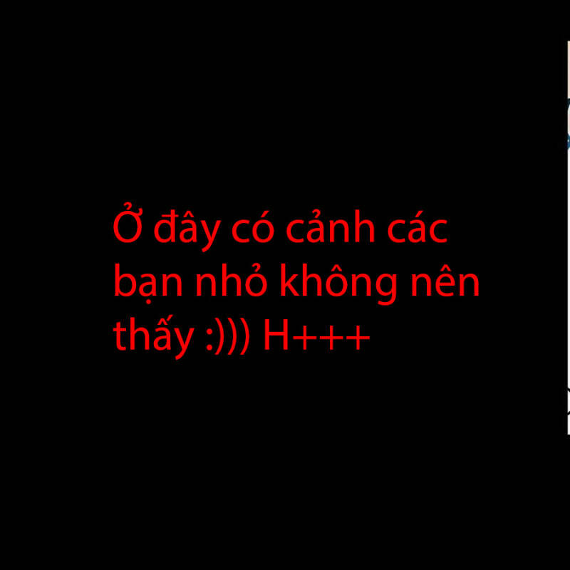 Cha Vợ Đại Nhân Là Bà Xã Chương 160 Ảnh 39