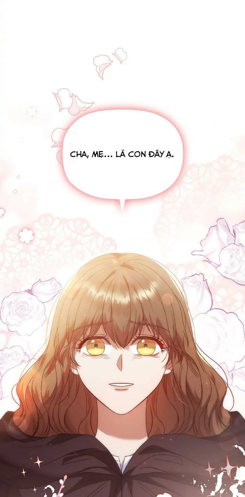 Công Chúa Bị Bỏ Rơi Chương 48 Ảnh 20