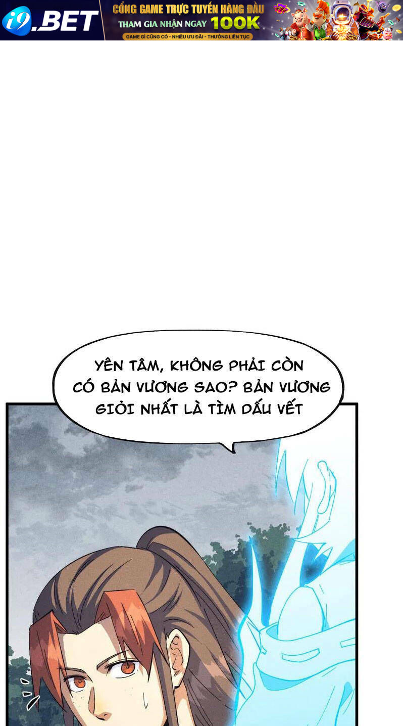Nhân Vật Chính Mạnh Nhất Lịch Sử Chương 187 Ảnh 13