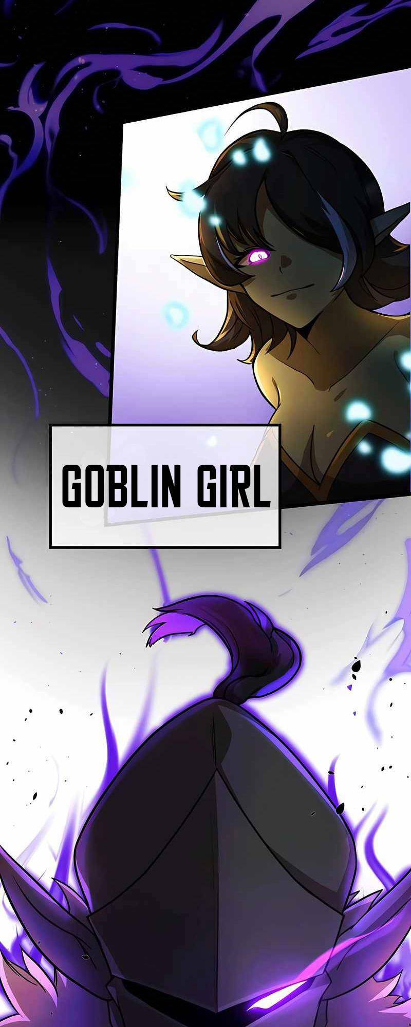 Tái Sinh Thành Goblin Cấp Sss Chương 2 Ảnh 96
