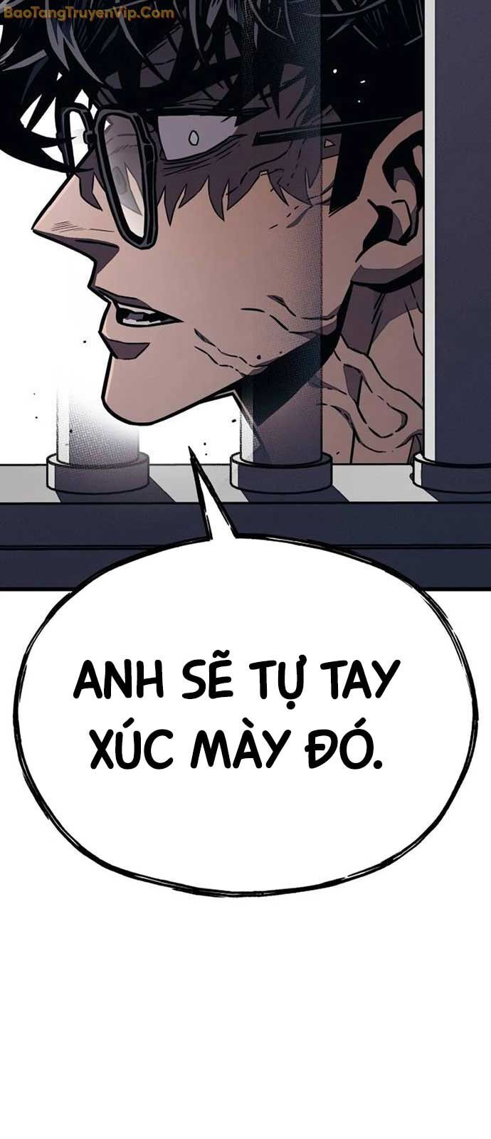 Lớp Học Cải Tạo Chương 8 Ảnh 133
