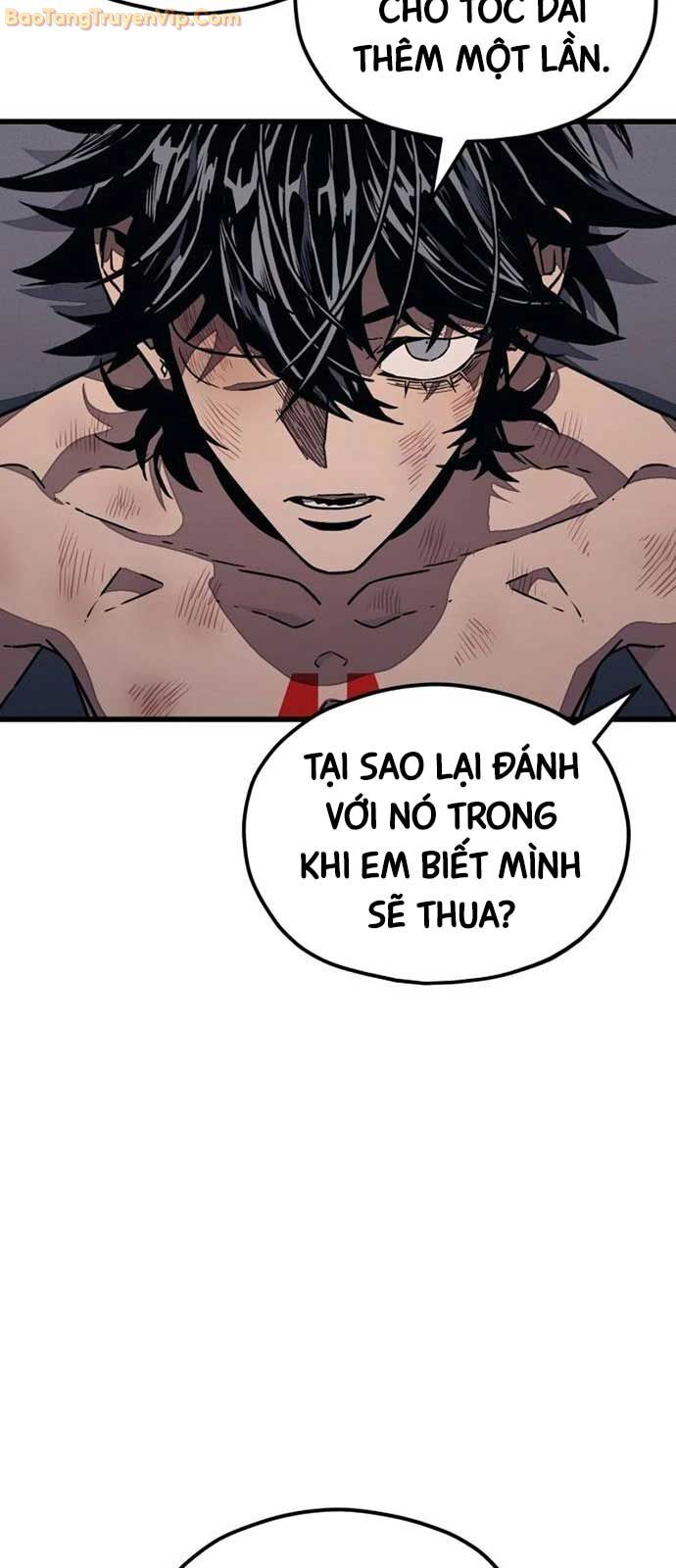 Lớp Học Cải Tạo Chương 8 Ảnh 127