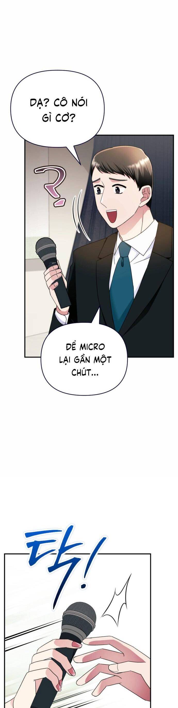 Tập Vào Vai Phản Diện Chương 12 Ảnh 43