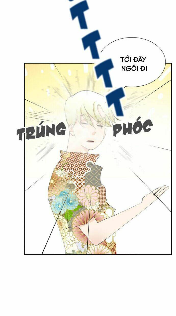 Oh My God Chương 8 Ảnh 10