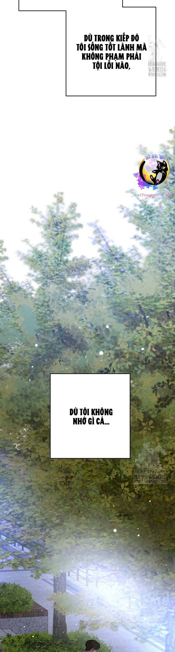 Tiên Nữ Ngoại Truyện Chương 78 Ảnh 35