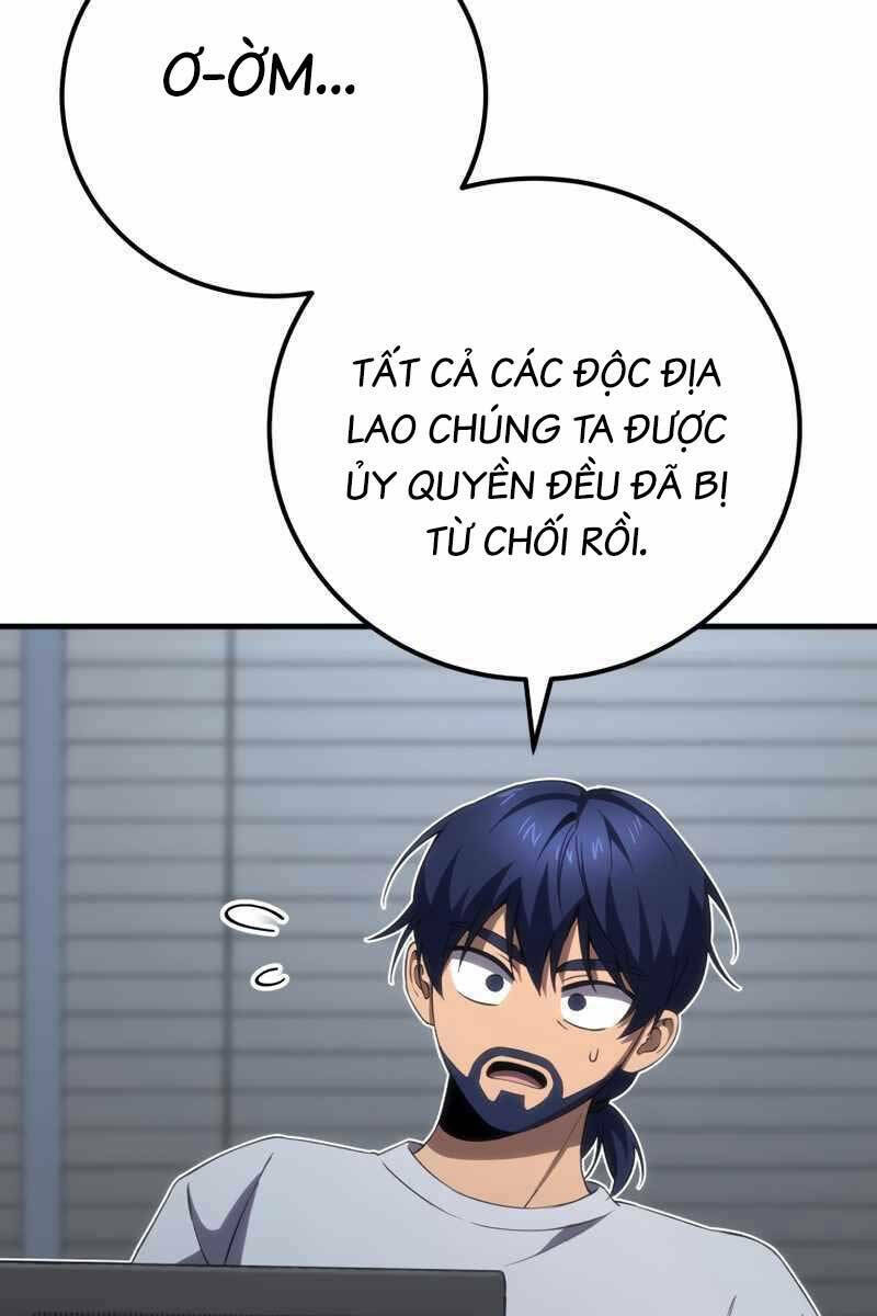 Độc Cô Dược Sư Chương 42 Ảnh 113