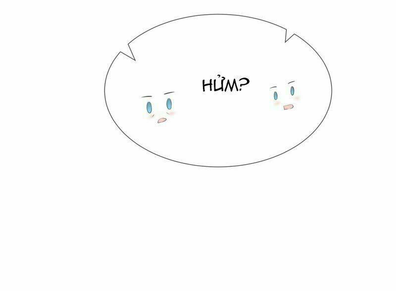 Chiến Lược Lãng Mạn Của Thịnh Thiếu Chương 74 Ảnh 47