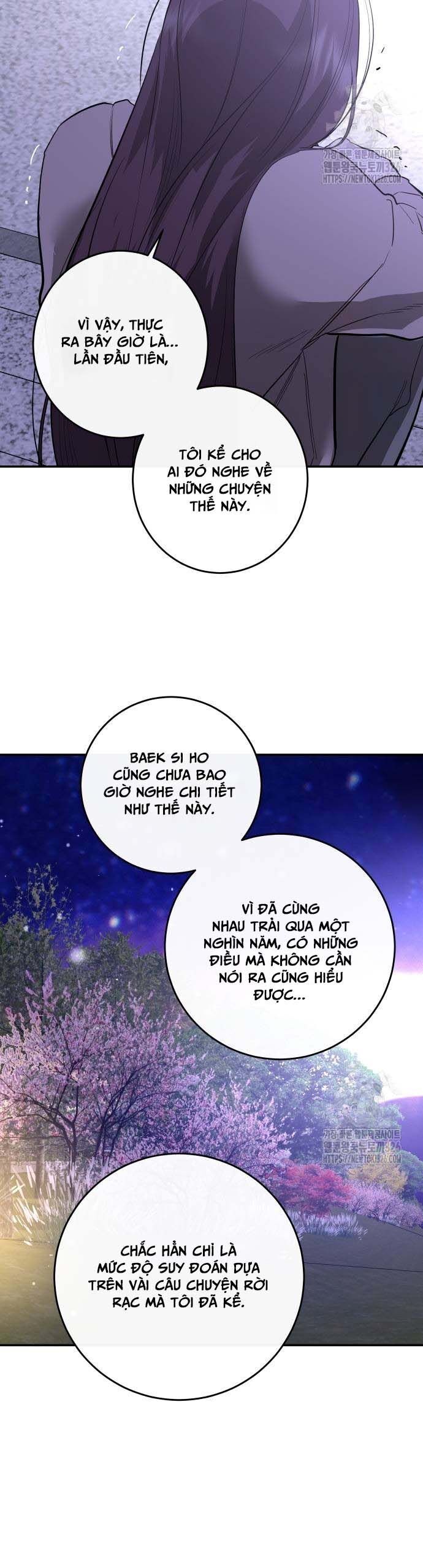 Tiên Nữ Ngoại Truyện Chương 78 Ảnh 40