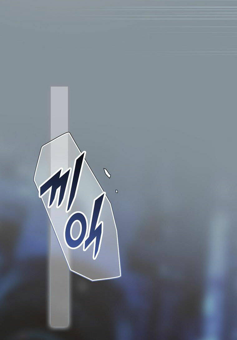 Bí Mật Của Quý Cô Chương 90.2 Ảnh 12