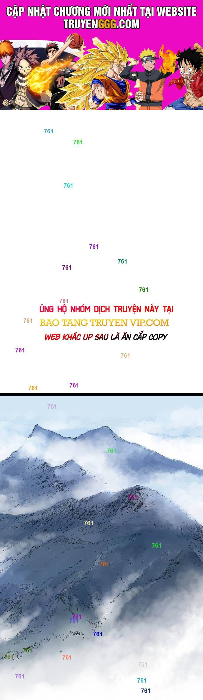 Sát Thần Tu La Chương 36 Ảnh 2