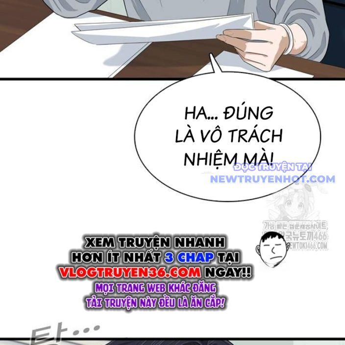 Lật Ngược Tình Thế Chương 6 Ảnh 95