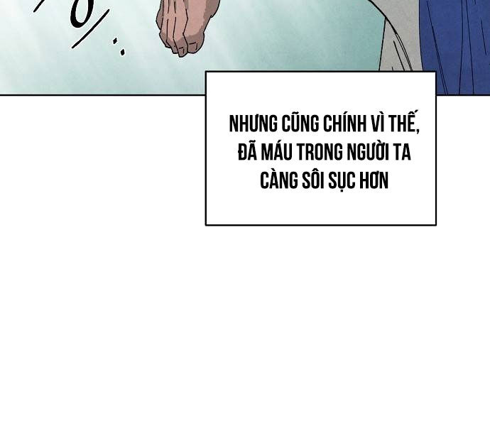 Ta Là Nhân Vật Chính Trong Trò Chơi Thiên Giới Vĩnh Hằng Chương 12 Ảnh 171